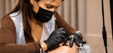 Maquillage semi-permanent : quelle rentabilité après une bonne formation ?