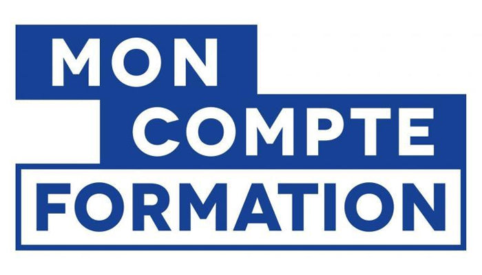 CPF, Compte Personnel de Formation :             Financez votre formation à hauteur de 1500€
