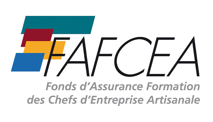 FAFCEA et fonds des indépendants : Remboursement de votre formation à hauteur de 500€ minimum.