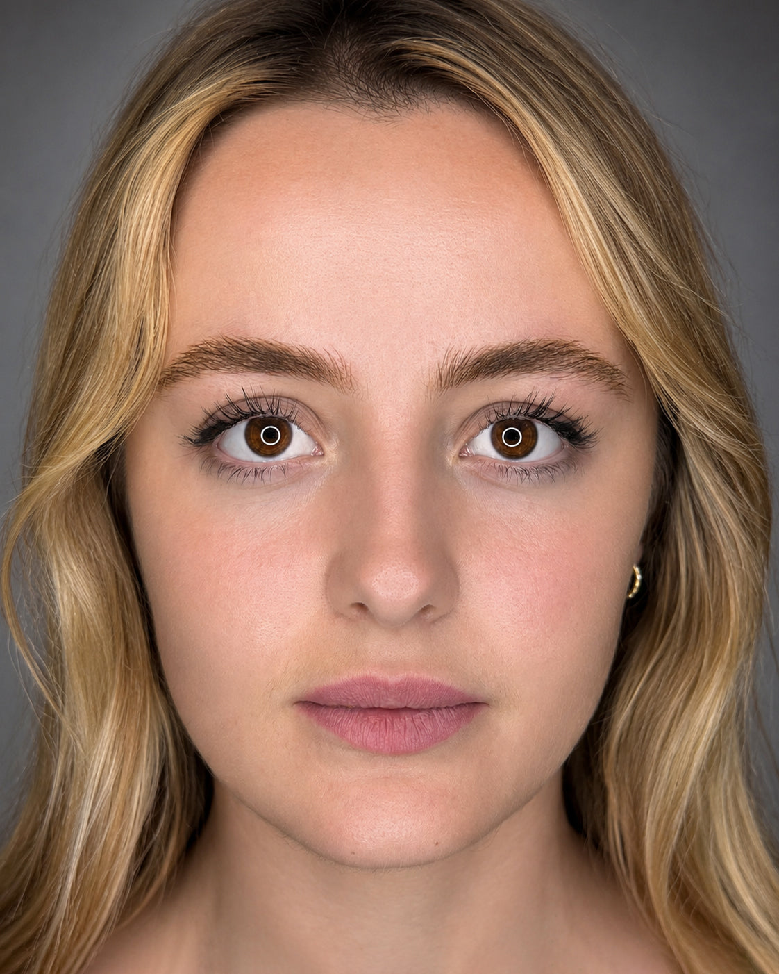 image comparison after