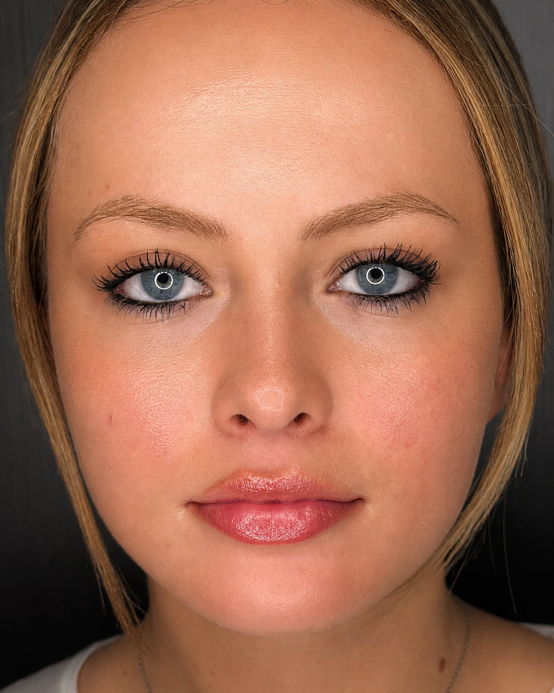 image comparison before